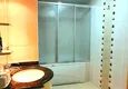 Dostępny zakup Dwupoziomowy penthouse w Oba z meblami w komfortowym kompleksie 17 