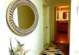 Dostępny zakup Dwupoziomowy penthouse w Oba z meblami w komfortowym kompleksie 18 