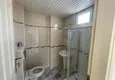 Dostępny zakup Ogromny penthouse w Mahmutlarze z przepięknym widokiem 17