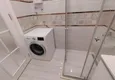 Dostępny zakup Duplex w centrum Alanyi - plaża Kleopatry 19 