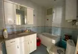 Dostępny zakup Trzypokojowe apartamenty w Mahmutlarze w zadbanym kompleksie 19 