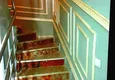Dostępny zakup Dwupoziomowy penthouse w Oba z meblami w komfortowym kompleksie 19 