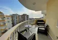 Dostępny zakup Ogromny penthouse w Mahmutlarze z przepięknym widokiem 18