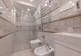 Dostępny zakup Duplex w centrum Alanyi - plaża Kleopatry 20 