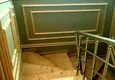 Dostępny zakup Dwupoziomowy penthouse w Oba z meblami w komfortowym kompleksie 20 