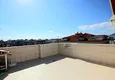 Dostępny zakup Dwupoziomowy penthouse w Oba z meblami w komfortowym kompleksie 21 