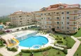 Kupić Dwupoziomowy penthouse w Oba z meblami w komfortowym kompleksie 1 