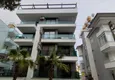 Kupić Duplex w centrum Alanyi - plaża Kleopatry 1 