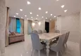 Dostępny zakup Duplex w centrum Alanyi - plaża Kleopatry 1 