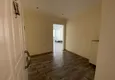 Dostępny zakup Trzypokojowe apartamenty w Mahmutlarze w zadbanym kompleksie 1 