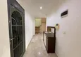 Dostępny zakup Ogromny penthouse w Mahmutlarze z przepięknym widokiem 1