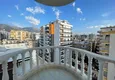 Dostępny zakup Ogromny penthouse w Mahmutlarze z przepięknym widokiem 20