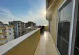 Dostępny zakup Ogromny penthouse w Mahmutlarze z przepięknym widokiem 21