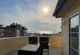 Dostępny zakup Ogromny penthouse w Mahmutlarze z przepięknym widokiem 22