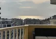 Dostępny zakup Ogromny penthouse w Mahmutlarze z przepięknym widokiem 23