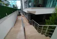 Kupić Duplex w centrum Alanyi - plaża Kleopatry 2 