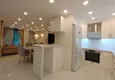 Dostępny zakup Duplex w centrum Alanyi - plaża Kleopatry 2 