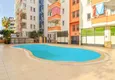 Kupić Mieszkanie w Mahmutlarze z meblami od właściciela 2 minuty od morza? 2 