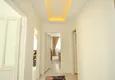 Dostępny zakup Mieszkanie w Mahmutlarze z meblami od właściciela 2 minuty od morza? 2 