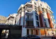 Kupić Apartamenty w Antalyi - Persimmon w kompleksie w końcowej fazie budowy 2