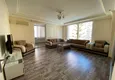 Dostępny zakup Trzypokojowe apartamenty w Mahmutlarze w zadbanym kompleksie 2 
