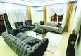 Dostępny zakup Dwupoziomowy penthouse w Oba z meblami w komfortowym kompleksie 3 