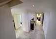 Dostępny zakup Ogromny penthouse w Mahmutlarze z przepięknym widokiem 2