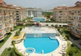 Kupić Dwupoziomowy penthouse w Oba z meblami w komfortowym kompleksie 2 