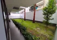 Kupić Duplex w centrum Alanyi - plaża Kleopatry 3 