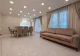 Dostępny zakup Duplex w centrum Alanyi - plaża Kleopatry 4 