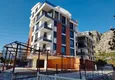 Kupić Apartamenty w Antalyi - Persimmon w kompleksie w końcowej fazie budowy 3