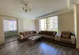 Dostępny zakup Trzypokojowe apartamenty w Mahmutlarze w zadbanym kompleksie 3 
