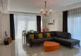 Dostępny zakup Apartament w Kargicaku w kompleksie z bogatą infrastrukturą i prywatną plażą 3 
