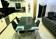Dostępny zakup Dwupoziomowy penthouse w Oba z meblami w komfortowym kompleksie 4 