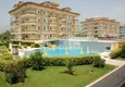 Kupić Dwupoziomowy penthouse w Oba z meblami w komfortowym kompleksie 3 