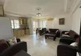 Dostępny zakup Ogromny penthouse w Mahmutlarze z przepięknym widokiem 3