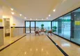 Kupić Duplex w centrum Alanyi - plaża Kleopatry 4 