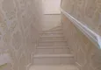 Dostępny zakup Duplex w centrum Alanyi - plaża Kleopatry 5 