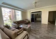 Dostępny zakup Trzypokojowe apartamenty w Mahmutlarze w zadbanym kompleksie 5 