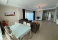 Dostępny zakup Apartament w Kargicaku w kompleksie z bogatą infrastrukturą i prywatną plażą 4 
