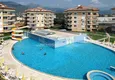 Kupić Dwupoziomowy penthouse w Oba z meblami w komfortowym kompleksie 4 