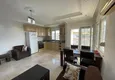 Dostępny zakup Ogromny penthouse w Mahmutlarze z przepięknym widokiem 4