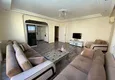 Dostępny zakup Trzypokojowe apartamenty w Mahmutlarze w zadbanym kompleksie 6 