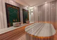 Kupić Duplex w centrum Alanyi - plaża Kleopatry 5 
