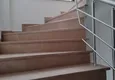 Dostępny zakup Duplex w centrum Alanyi - plaża Kleopatry 6 