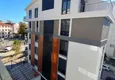 Kupić Apartamenty w Antalyi - Persimmon w kompleksie w końcowej fazie budowy 5