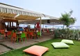 Kupić Apartament w Kargicaku w kompleksie z bogatą infrastrukturą i prywatną plażą 5 