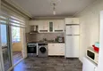 Dostępny zakup Trzypokojowe apartamenty w Mahmutlarze w zadbanym kompleksie 7 