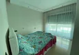 Dostępny zakup Apartament w Kargicaku w kompleksie z bogatą infrastrukturą i prywatną plażą 5 
