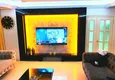 Dostępny zakup Dwupoziomowy penthouse w Oba z meblami w komfortowym kompleksie 6 